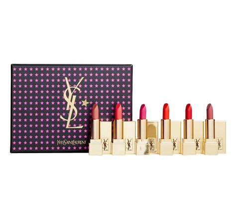 ysl lipstick on sale|ysl lipstick nordstrom.